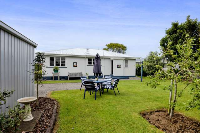 63 Turuturu Road Hawera_2