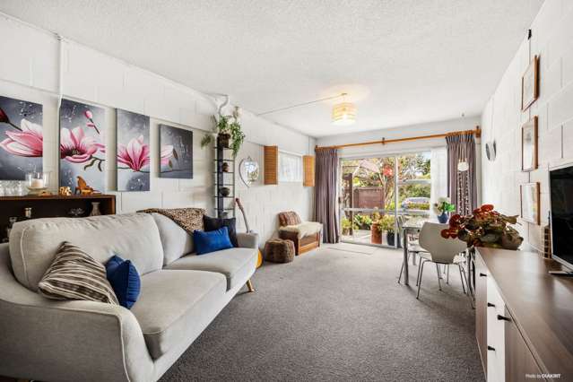 1/70 Cliff View Drive Green Bay_1