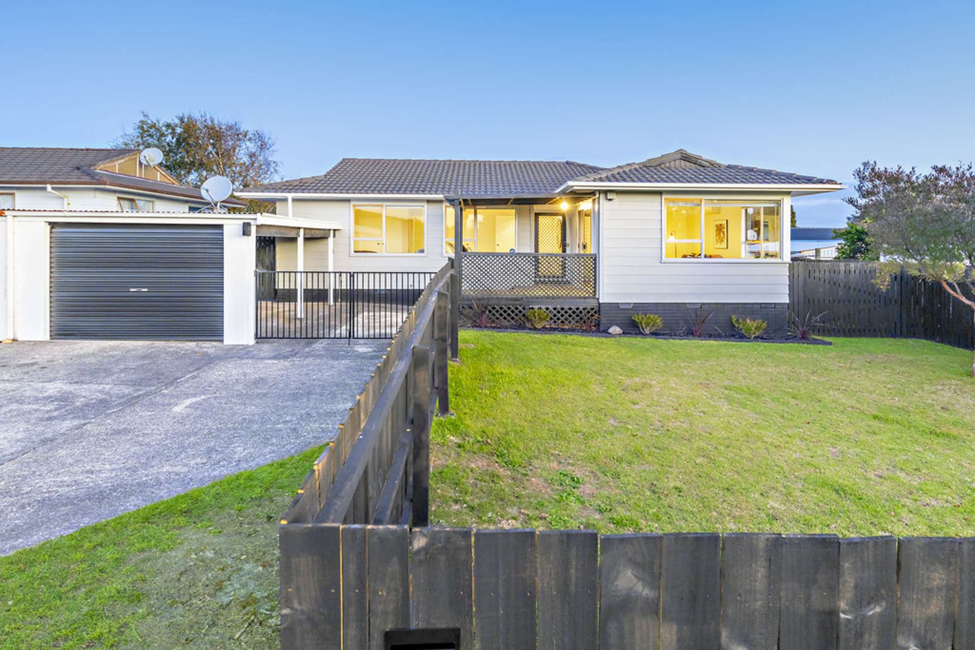 2/2 Sharland Avenue Manurewa_0