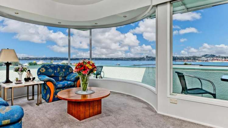 47 Clarence Street Ponsonby_0