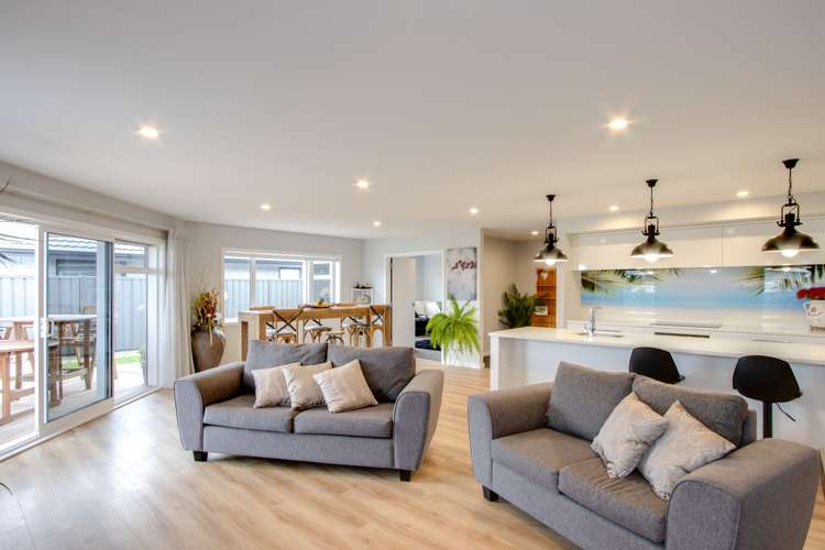 18 Arrow Place Te Awa_7