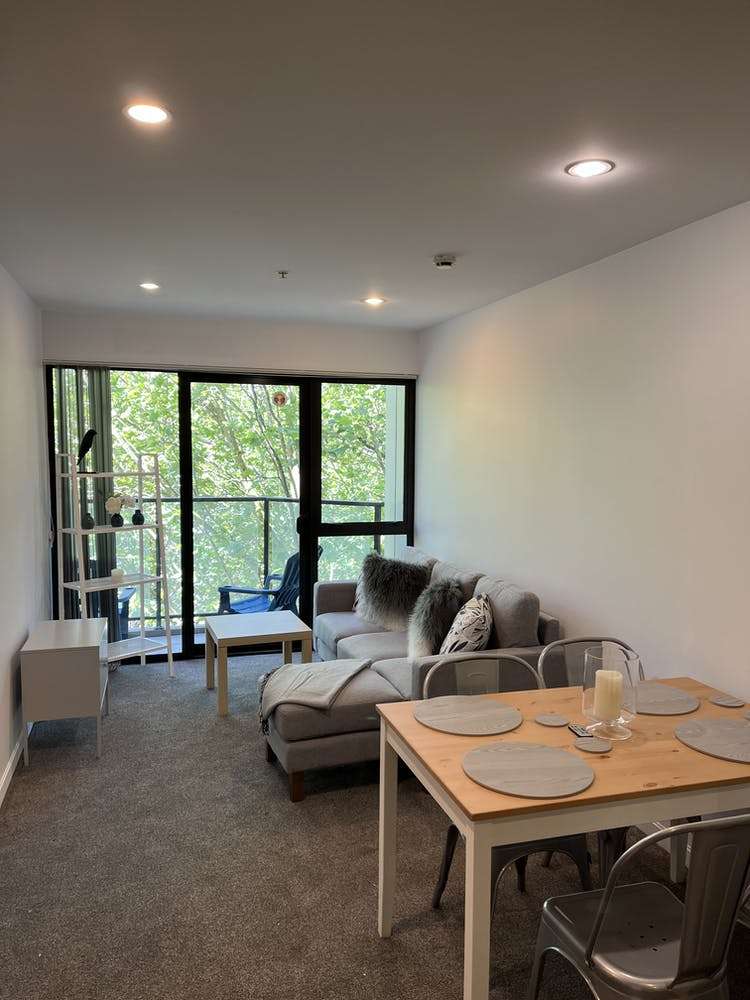 401/135 Vincent Street Auckland Central_3