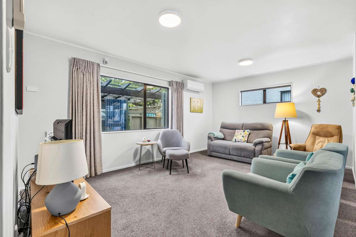 34a Findlater Street_3