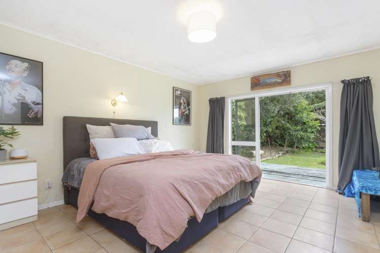 17 Kervil Avenue Te Atatu Peninsula_13