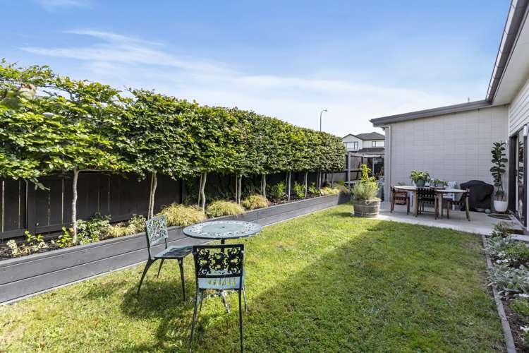 8 Kabardin Street Karaka_15