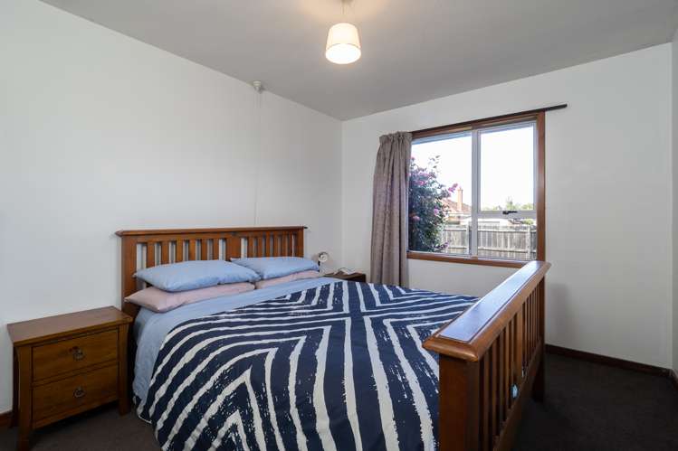 17 Baker Street Allenton_12