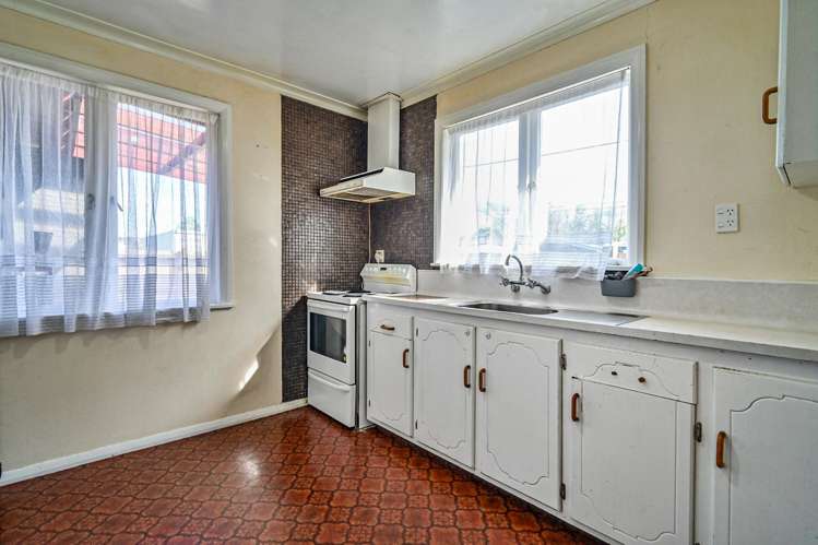 808 Lumsden Road Akina_4