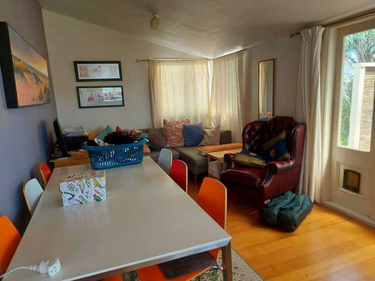 106 Calliope Road Stanley Point_2