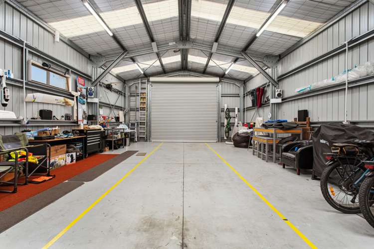 449 East Bank Road Edgecumbe_7