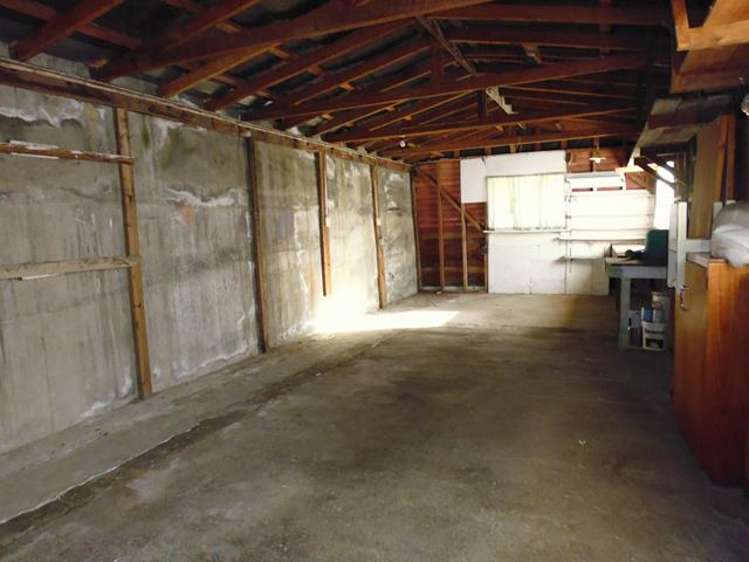 4a Guthrie Street 1371_6