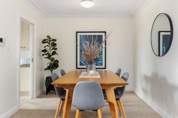 102/8 Middleton Road Remuera_5