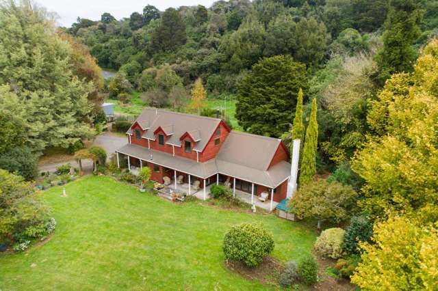 183 Onepuhi Road Marton_4