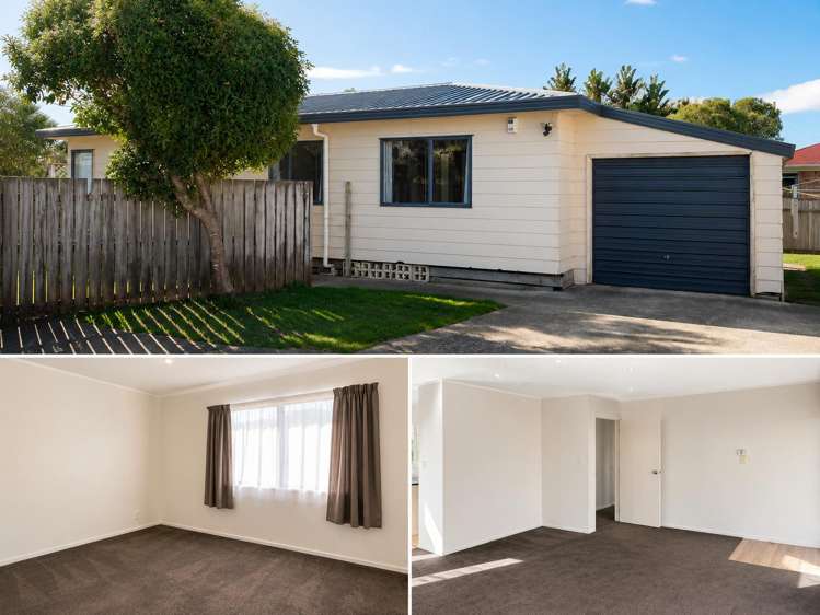 56B Sutton Crescent Papakura_17