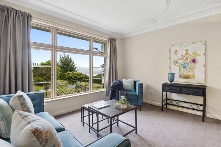 4c Alva Street Dunedin Central_13