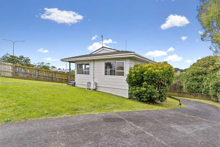 389 Mahia Road Weymouth_19