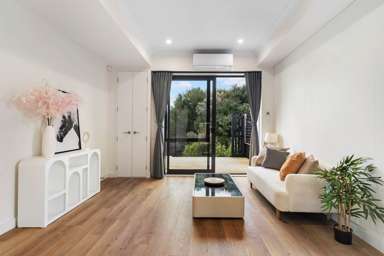 44E Westgate Drive_2