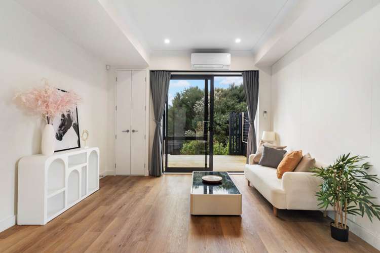 44E Westgate Drive_0