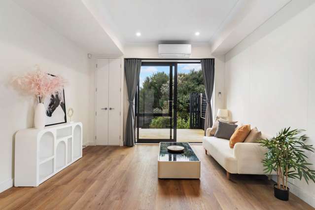 44E Westgate Drive Westgate_2