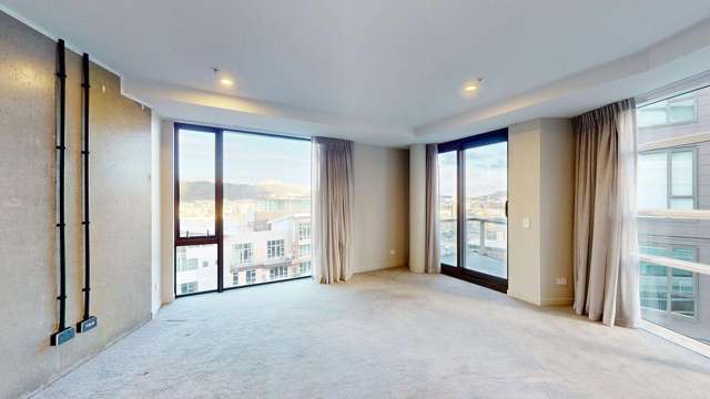 E1103/160 Victoria Street 2185_2