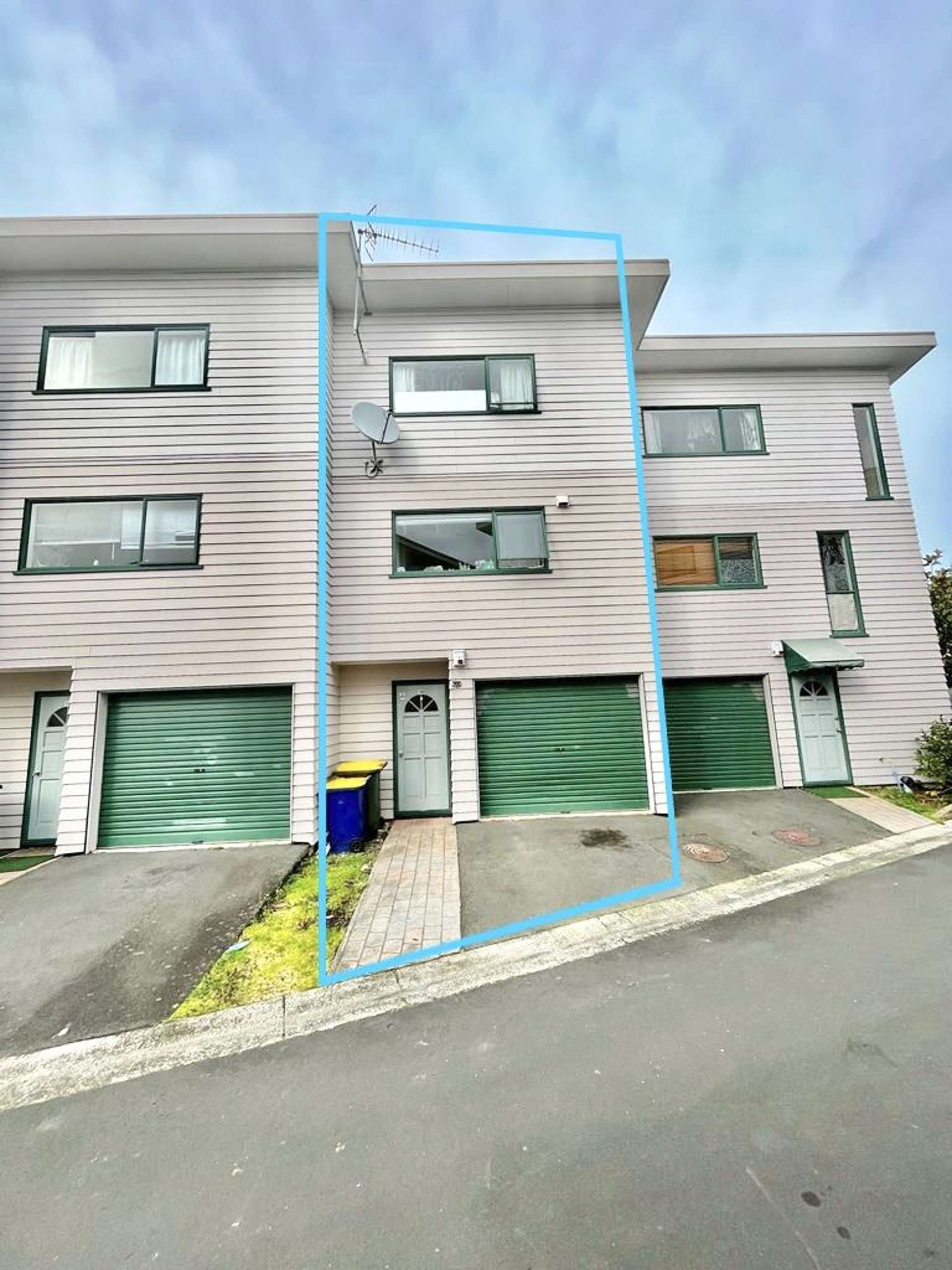 18/1 Briar Way New Lynn_0