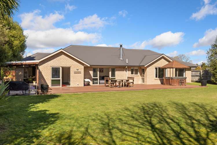 20B Cameron Crescent Rolleston_23