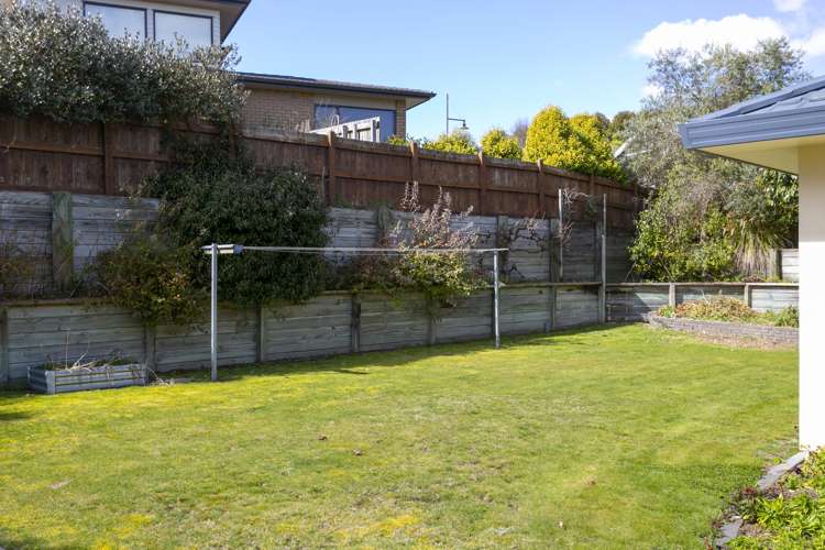 73 Arrowsmith Avenue Waipahihi_17