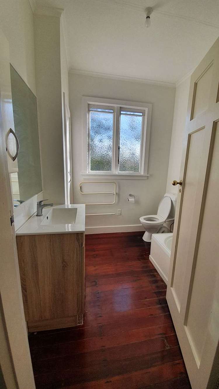 1/56 Beresford Street Bayswater_11