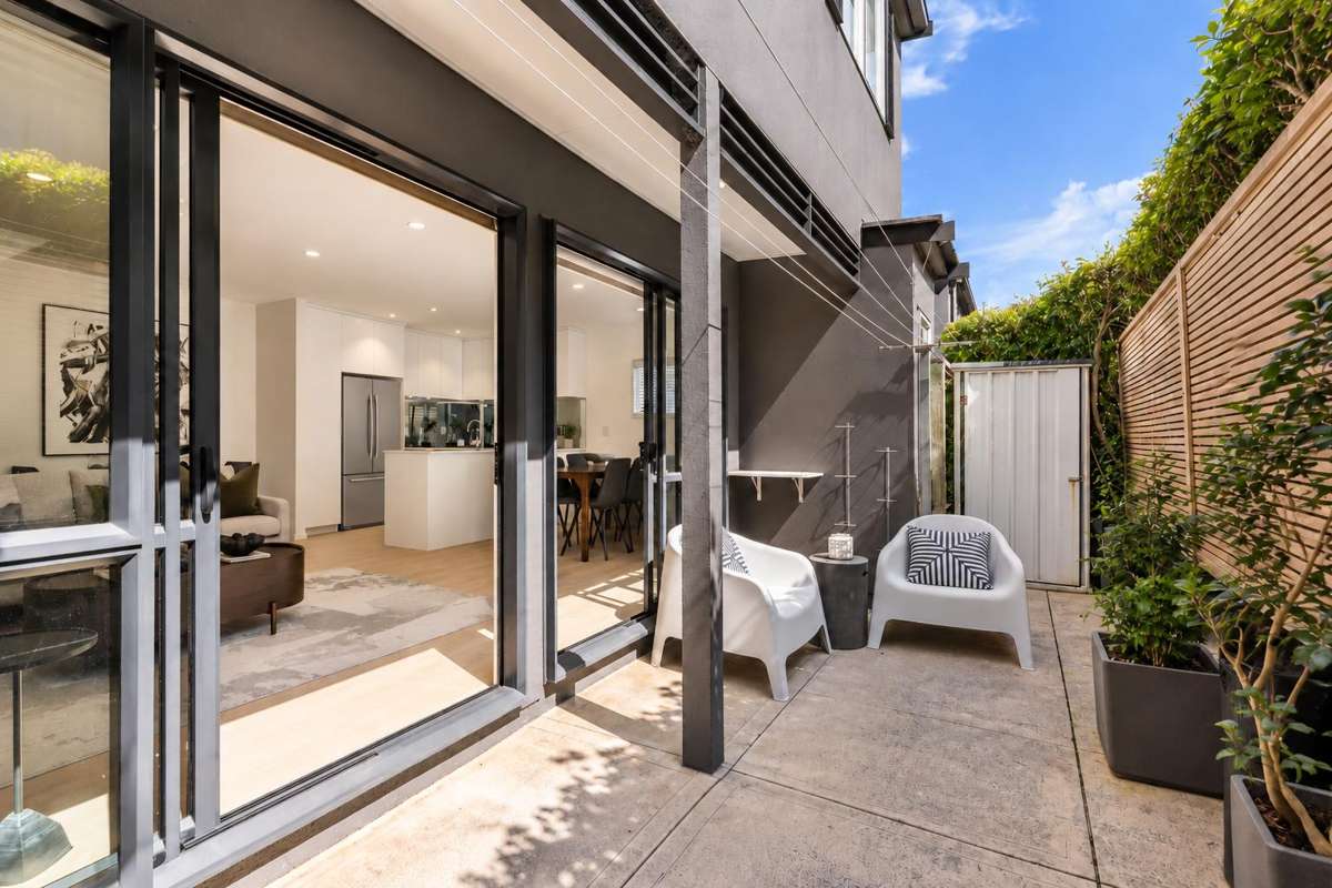 21C Balfour Road_1