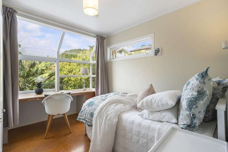 8 Almorah Place Epsom_28