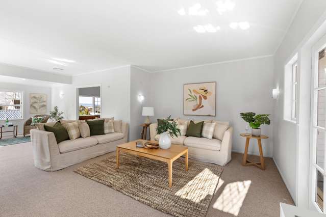 28 Ranfurly Road Feilding_4