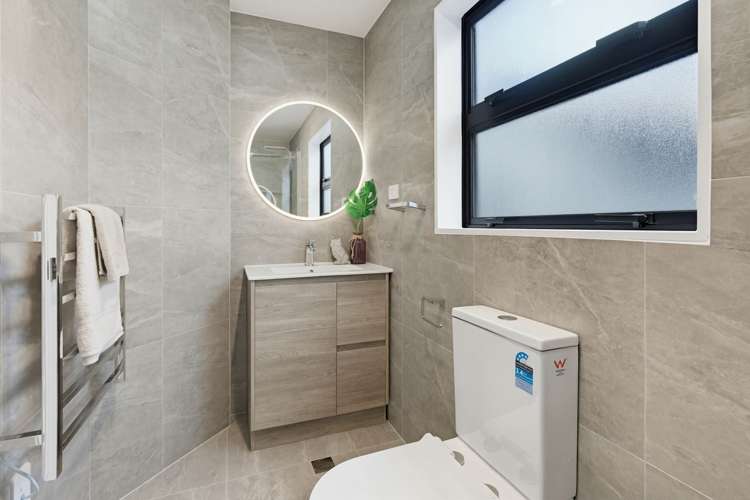 85b Raglan Street Mangere_19