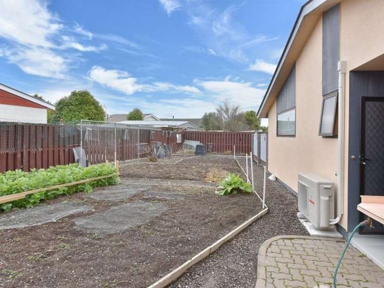 28 Coates Place Rangiora_17