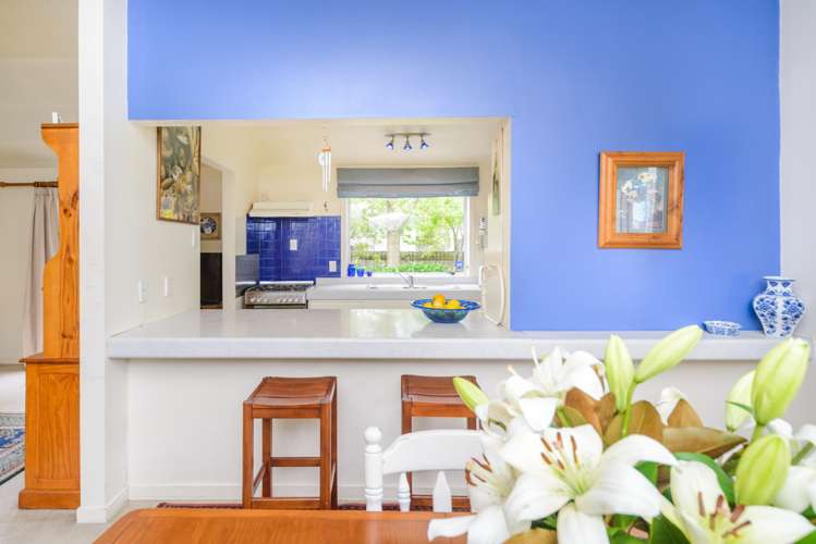 24 Ranfurly Street Hokowhitu_5