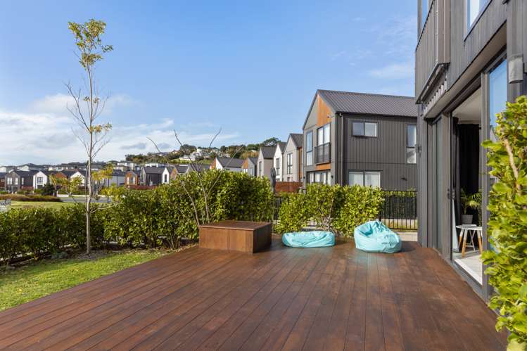 1/93 Bonair Crescent Silverdale_15