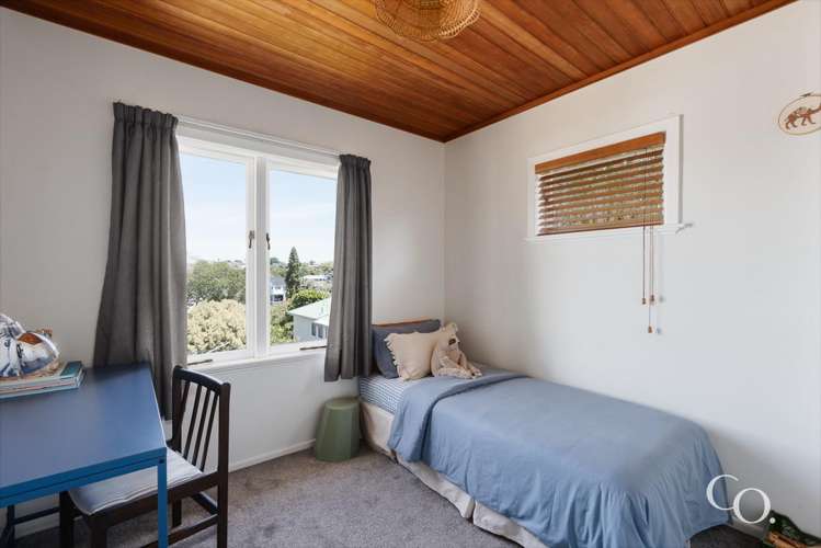 15 Bell Street Judea_11