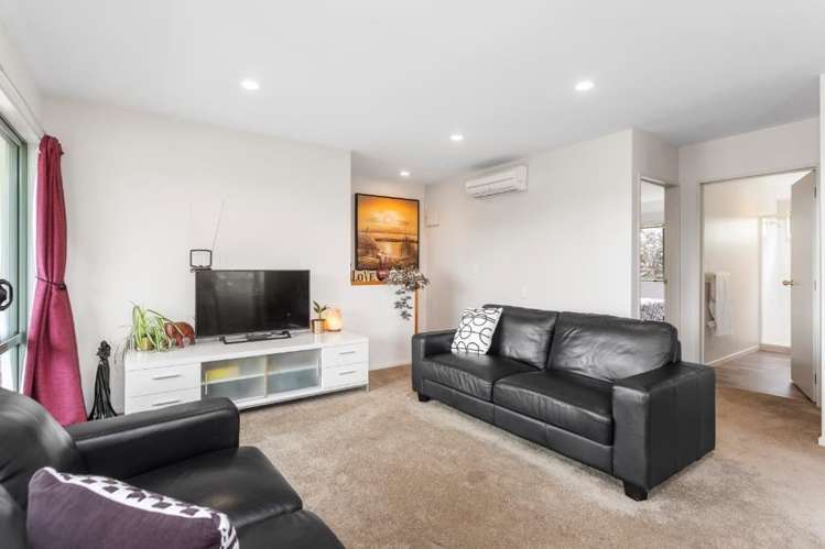 18a Humboldt Street Sydenham_5