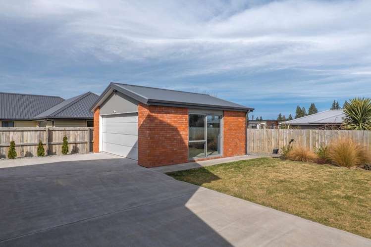 4 Gleniffer Place Methven_25