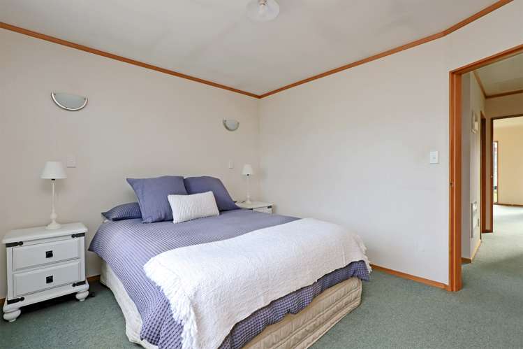 4/411 Eastbourne Street East Hastings_13