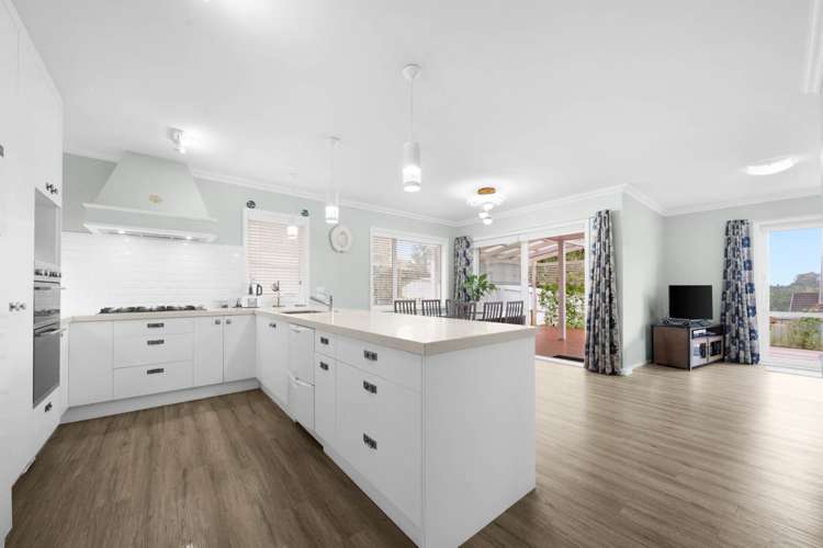 220 Hill Road The Gardens_5