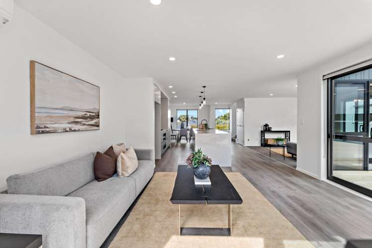34 Esperance Road Glendowie_9
