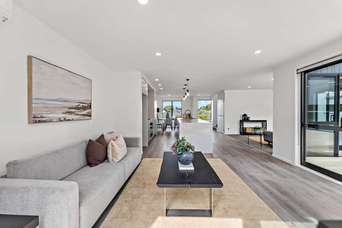 34 Esperance Road_5