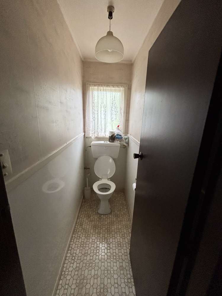 19 George Place Tokoroa_14