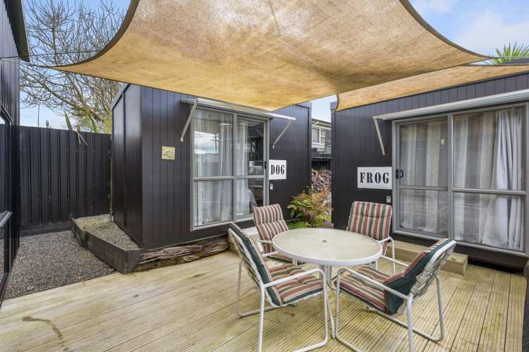 111 Rangatira Drive Mangakino_7