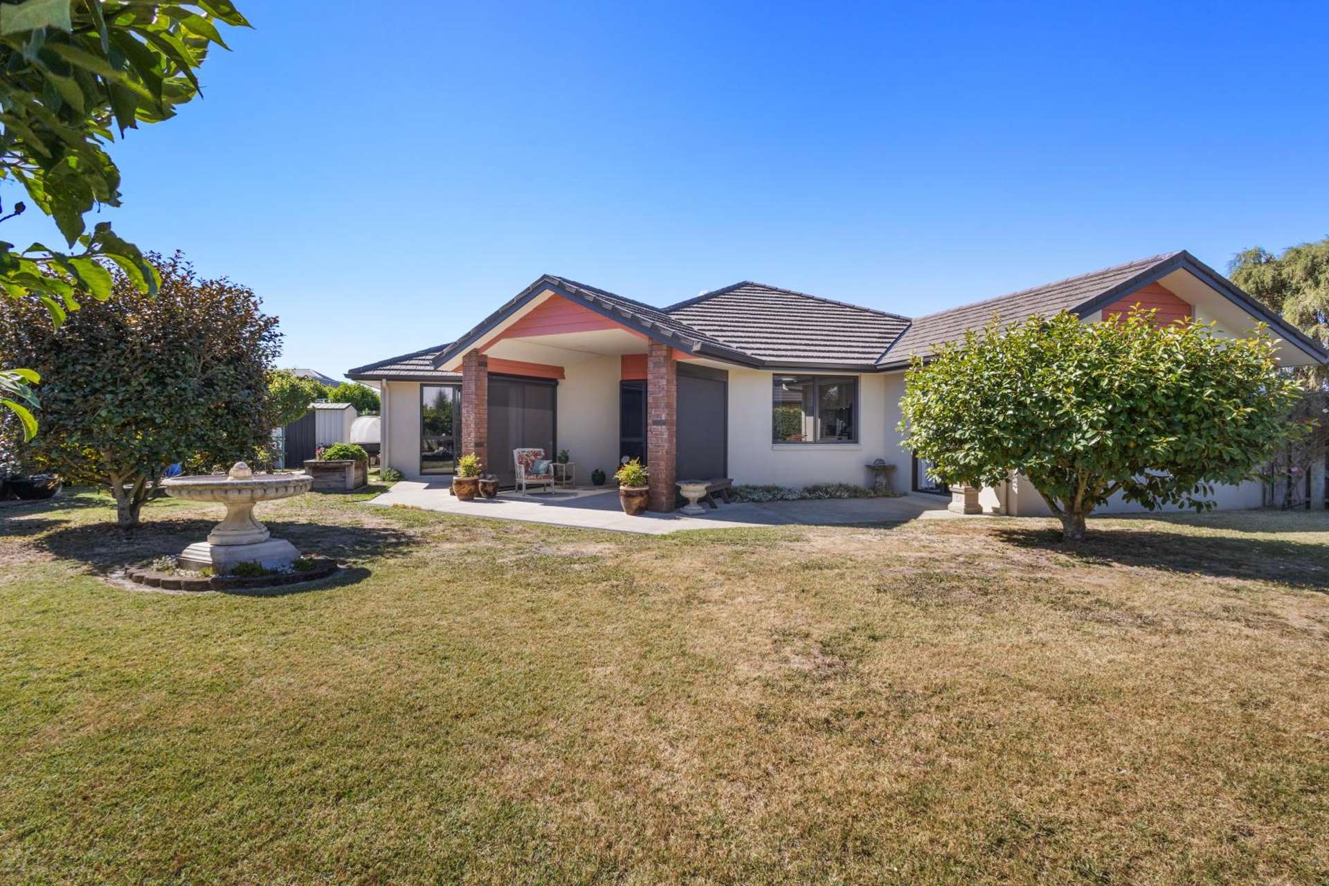 12 Cotter Place Cambridge_0