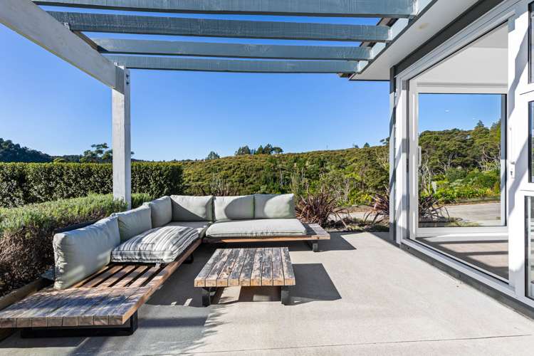 145a Mokoroa Valley Road Waitakere_25