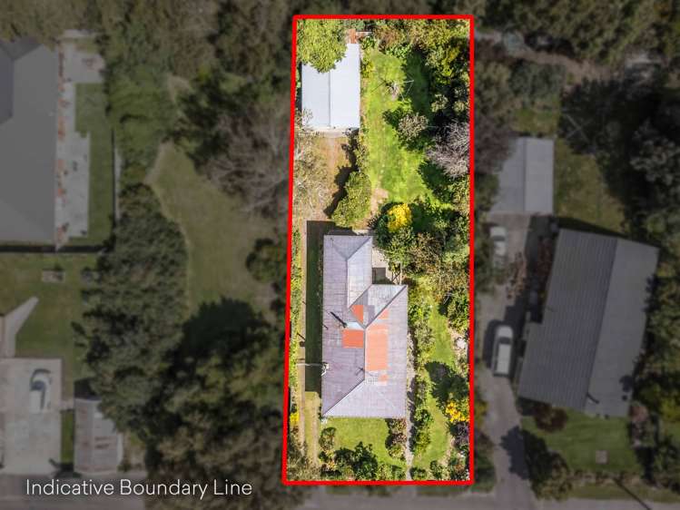 18 Dunford Street Rakaia_34