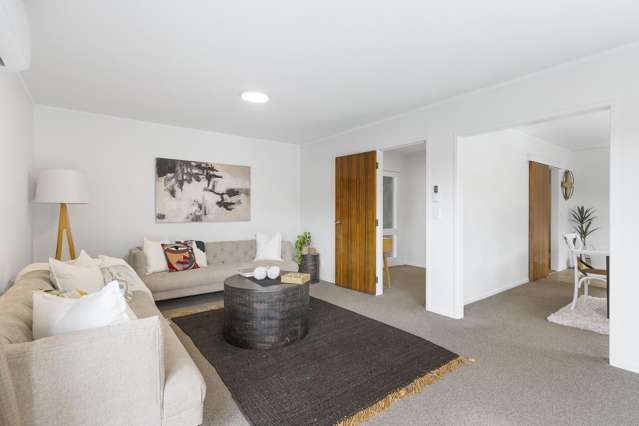 70 Stapleford Crescent Browns Bay_4
