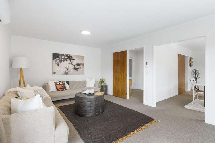 70 Stapleford Crescent Browns Bay_4