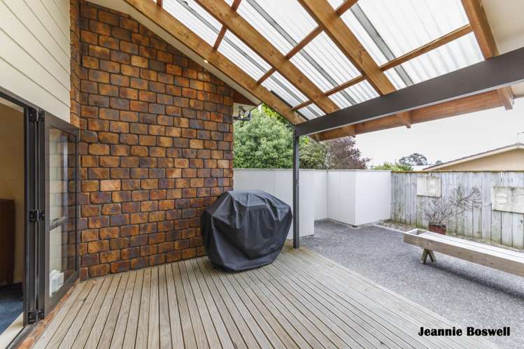 3 Walnut Grove Kelvin Grove_2