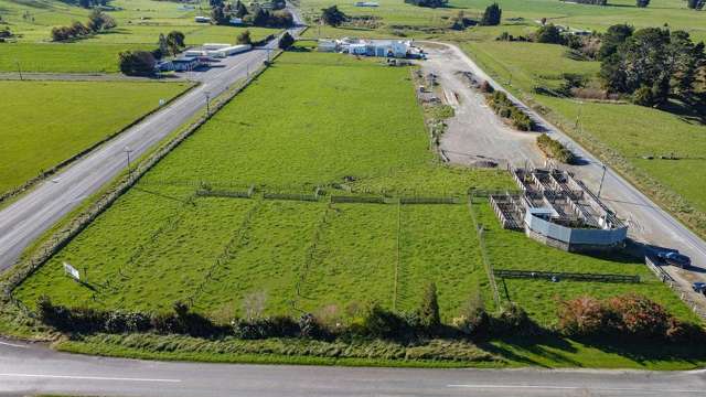 34 School Road Dannevirke_1